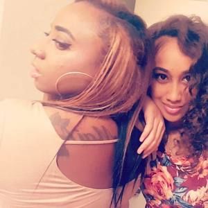 Meet your Posher, Denise